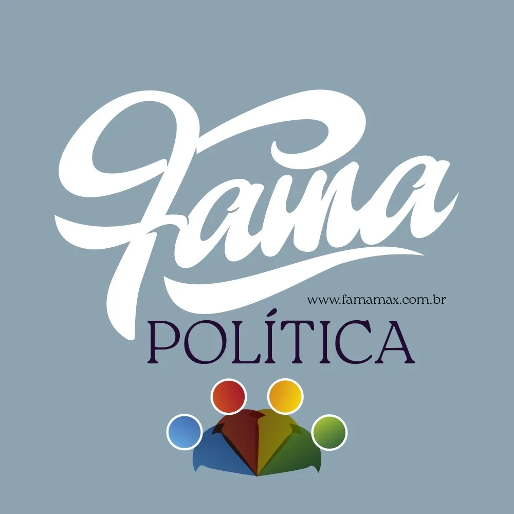 Blog Fama Política